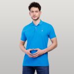 uturn-polo-shirts-19.jpg