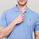 uturn-polo-shirts-1.jpg