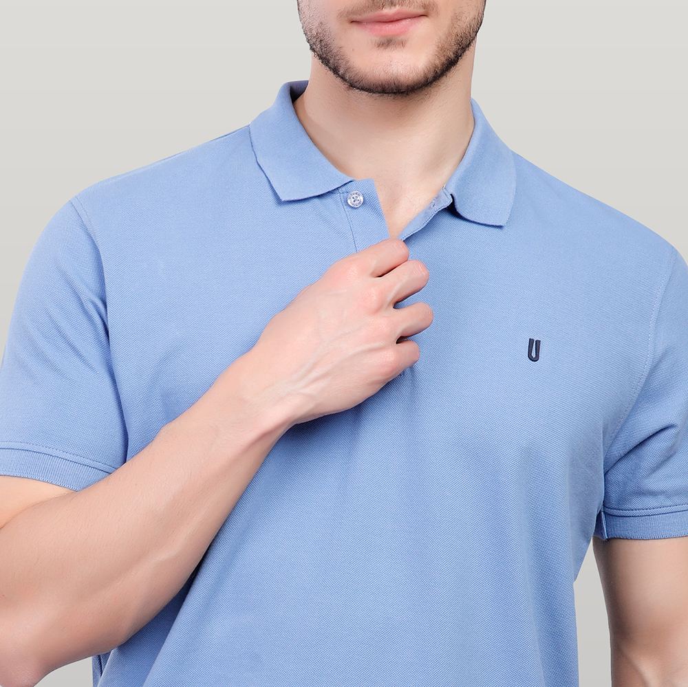 uturn-polo-shirts-2.jpg