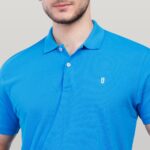uturn-polo-shirts-19.jpg