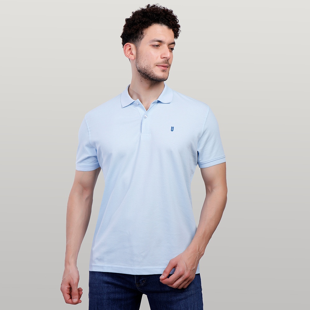 uturn-polo-shirts-22.jpg
