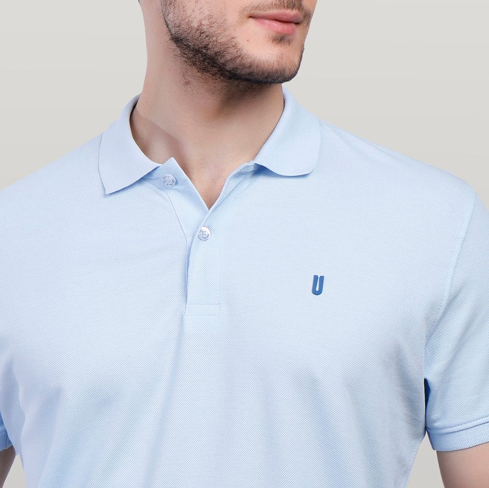 uturn-polo-shirts-23.jpg