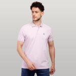 uturn-polo-shirts-25.jpg