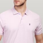 uturn-polo-shirts-25.jpg
