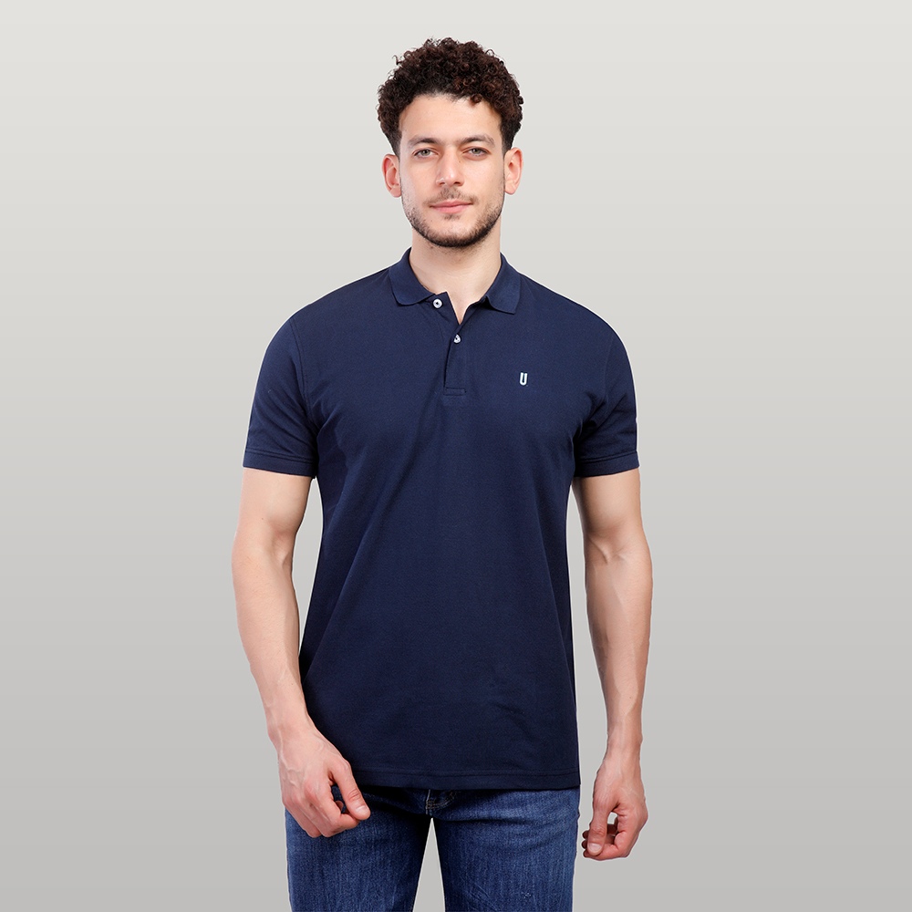 uturn-polo-shirts-28.jpg