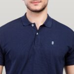 uturn-polo-shirts-28.jpg