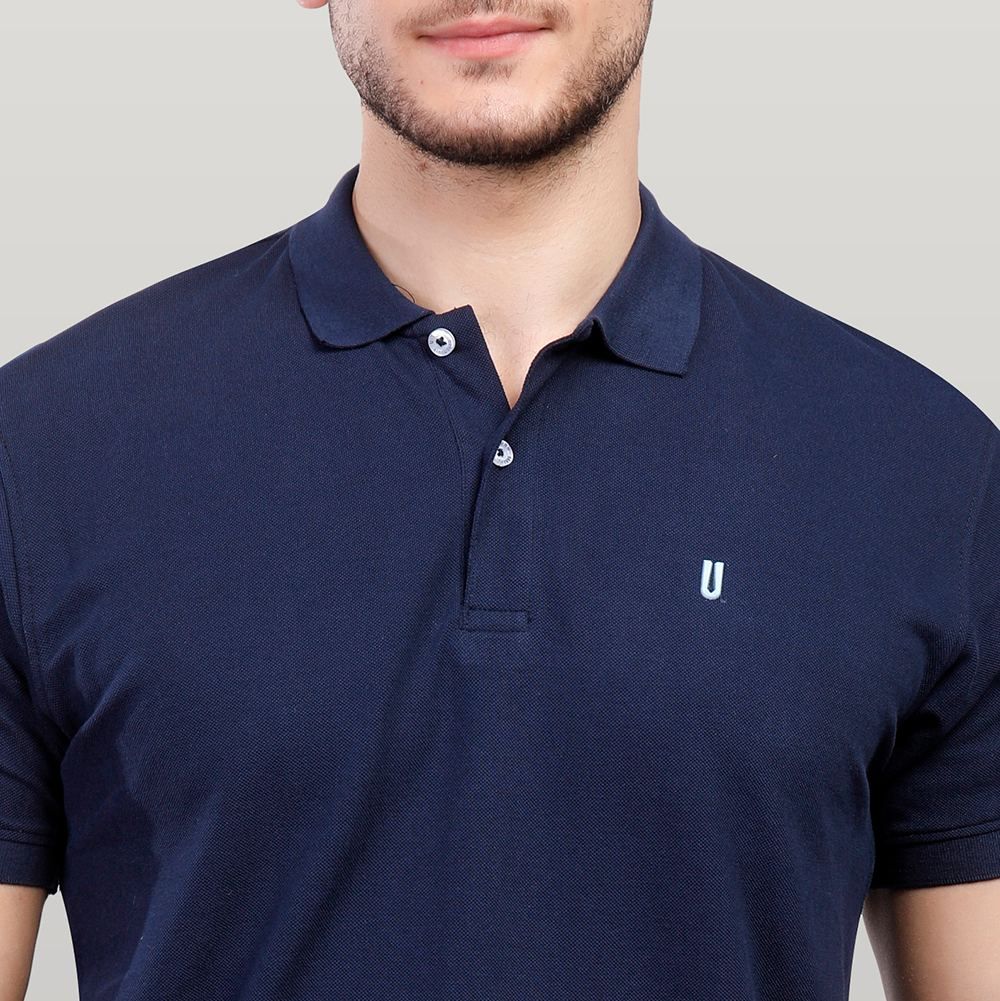 uturn-polo-shirts-29.jpg