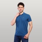 uturn-polo-shirts-31.jpg