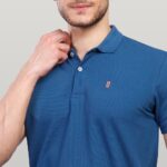 uturn-polo-shirts-31.jpg