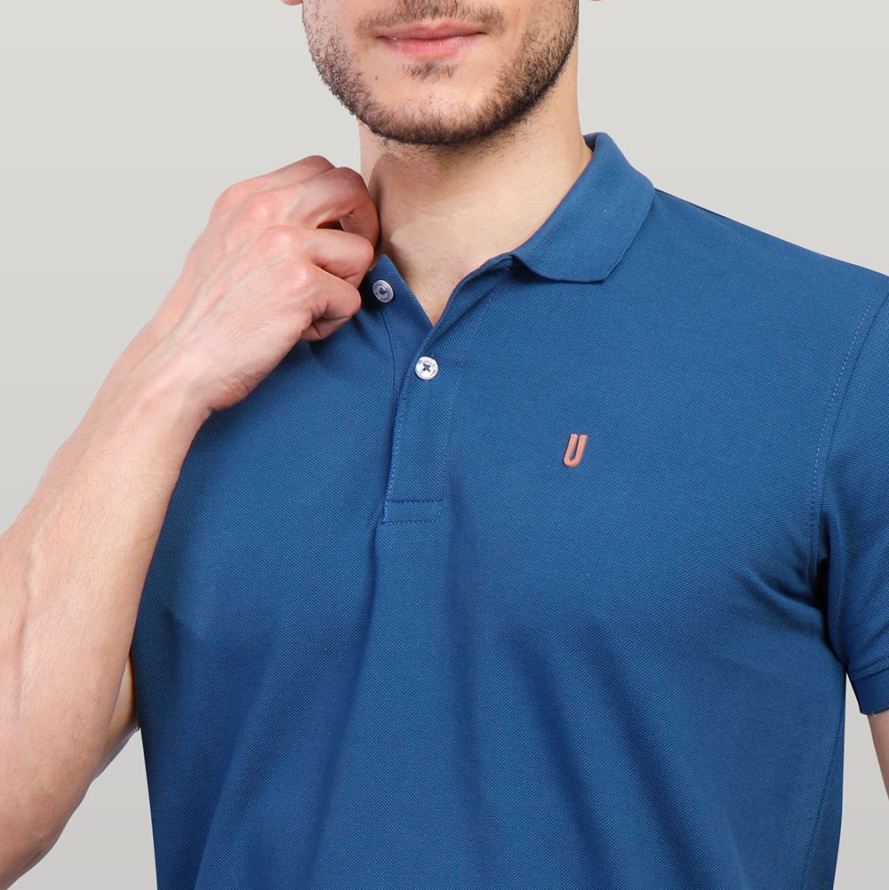 uturn-polo-shirts-32.jpg