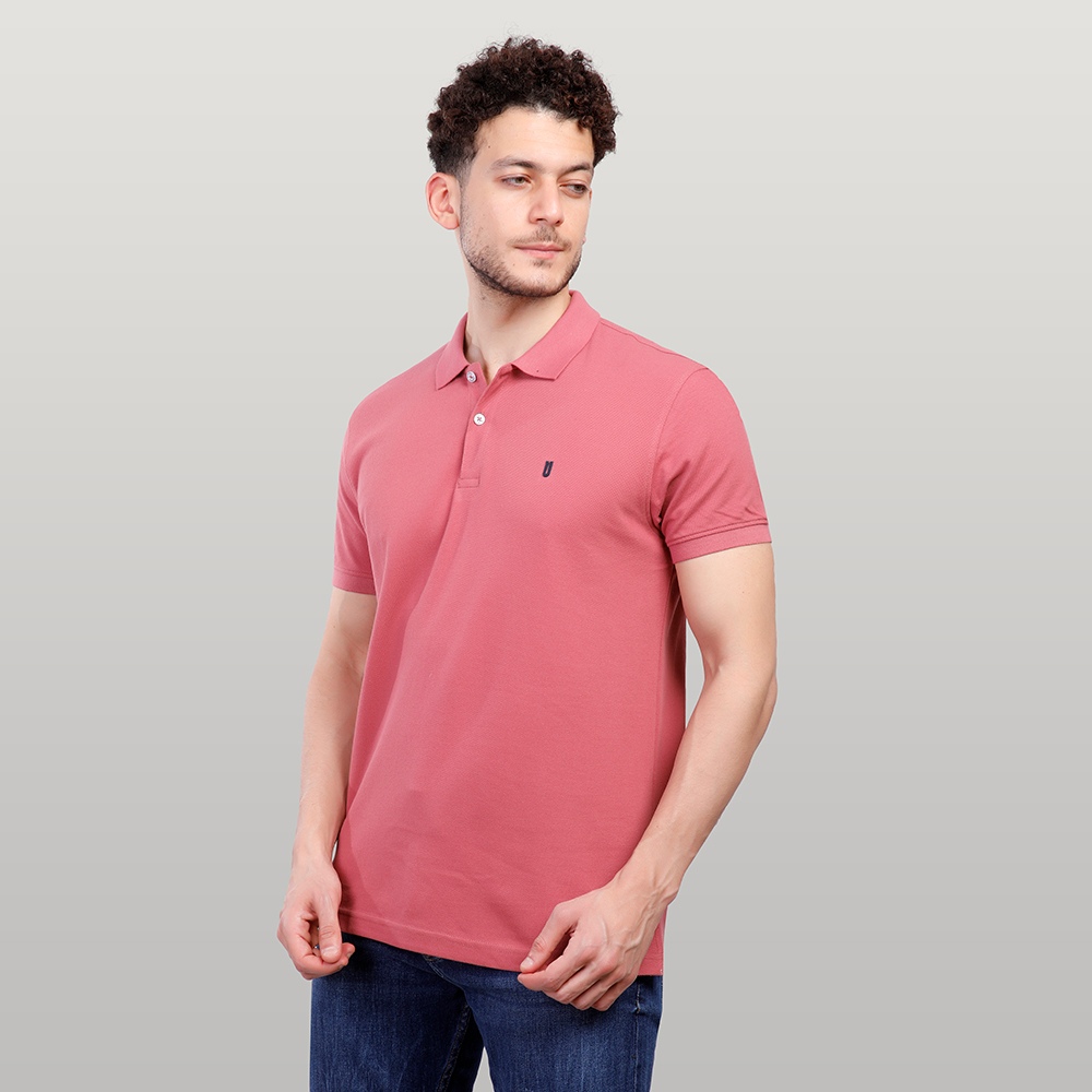 uturn-polo-shirts-34.jpg