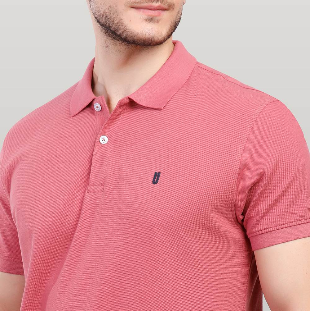 uturn-polo-shirts-35.jpg