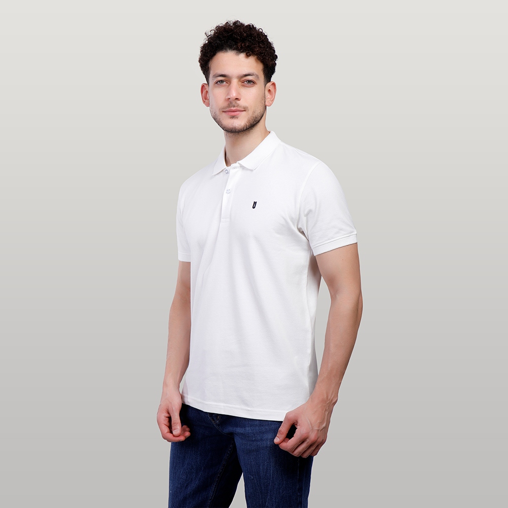 uturn-polo-shirts-37.jpg