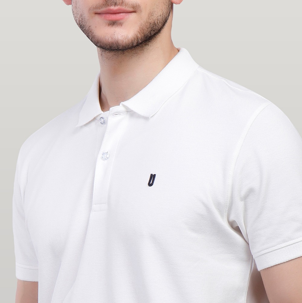 uturn-polo-shirts-38.jpg