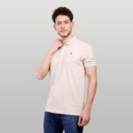 uturn-polo-shirts-4.jpg