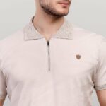 uturn-polo-shirts-40.jpg