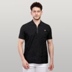 uturn-polo-shirts-43.jpg