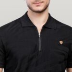 uturn-polo-shirts-43.jpg