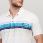 uturn-polo-shirts-46.jpg