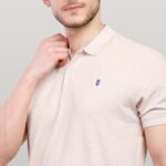 uturn-polo-shirts-4.jpg