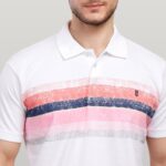 uturn-polo-shirts-49.jpg
