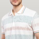 uturn-polo-shirts-52.jpg