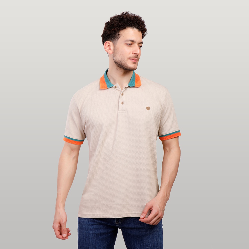 uturn-polo-shirts-55.jpg