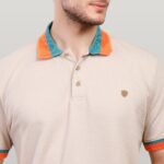 uturn-polo-shirts-55.jpg