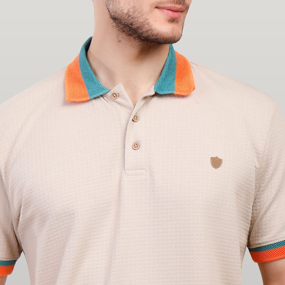 uturn-polo-shirts-56.jpg