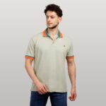 uturn-polo-shirts-58.jpg