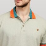 uturn-polo-shirts-58.jpg