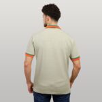 uturn-polo-shirts-58.jpg