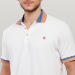 uturn-polo-shirts-61.jpg