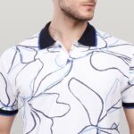 uturn-polo-shirts-64.jpg