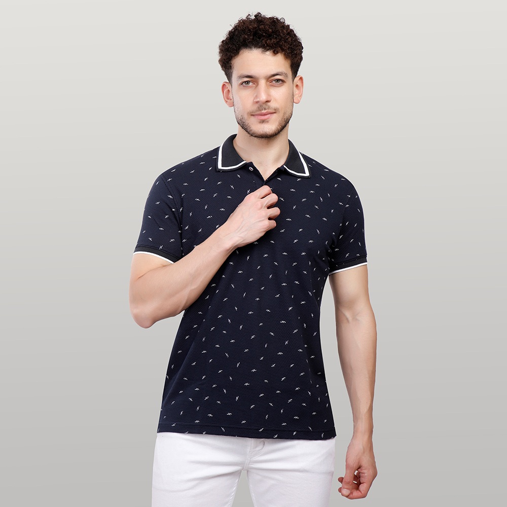 uturn-polo-shirts-67.jpg