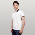 uturn-polo-shirts-70.jpg