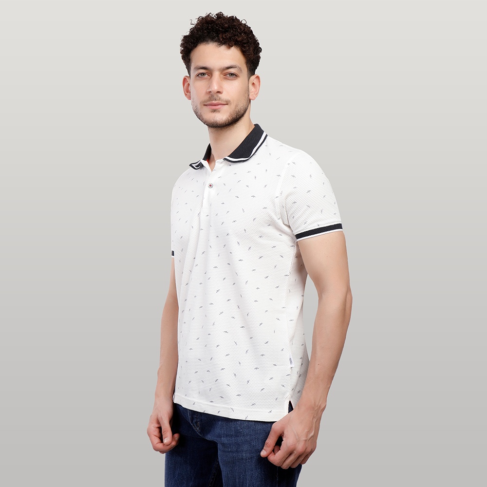 uturn-polo-shirts-70.jpg
