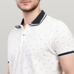 uturn-polo-shirts-70.jpg