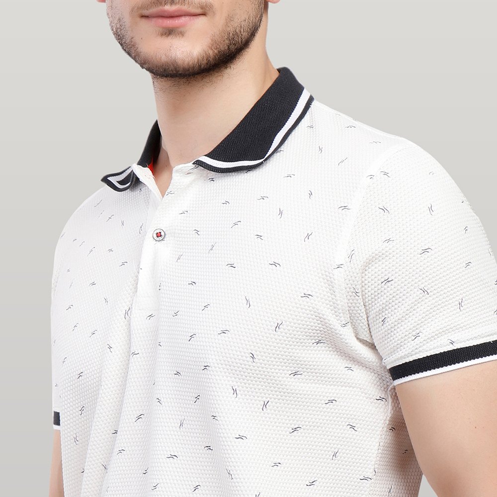 uturn-polo-shirts-71.jpg
