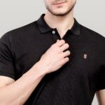 uturn-polo-shirts-7.jpg