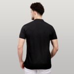 uturn-polo-shirts-7.jpg