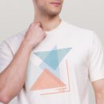 uturn-t-shirt-10-2.jpg