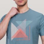 uturn-t-shirt-19-3.jpg