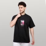 uturn-t-shirt-37.jpg
