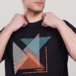 uturn-t-shirt-7-2.jpg