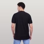uturn-t-shirt-7-2.jpg